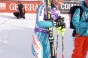 , Womens slalom world cup 2012 - Courchevel Enquirer